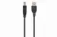Gembird 4.5m USB 2.0 A/B M