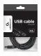 Gembird 4.5m USB 2.0 A/B M #2