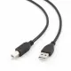 Gembird 4.5m USB 2.0 A/B M #3