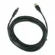 Gembird 4.5m USB 2.0 A/B M #4