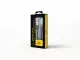Gembird GMB Audio CC-USB2S-AM8PM-1.5M-BK #2
