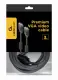 Gembird CC-PPVGA-10-B #2