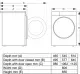 Gorenje WPNEI14A2TS #7