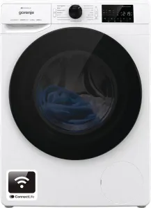 Gorenje WPNEI14A2TS