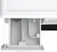 Gorenje WPNEI14A2TS #5