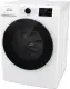 Gorenje WPNEI14A2TS #3