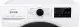 Gorenje WPNEI14A2TS #9