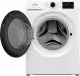 Gorenje WPNEI14A2TS #2