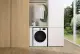 Gorenje WPNEI14A2TS #6