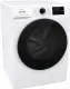 Gorenje WPNEI14A2TS #8