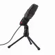 Trust GXT 212 #2