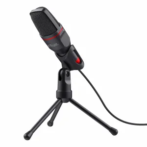 Trust GXT 212