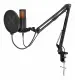 KRUX Edis 3000