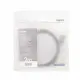 LogiLink CHA0101 #3