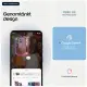 Motorola moto g17 #13