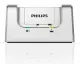 Philips ACC8120