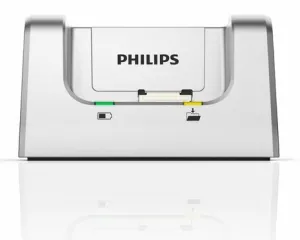 Philips ACC8120
