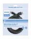 Philips SWV5551/00 #2