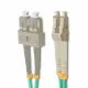Qoltec 54351 #2