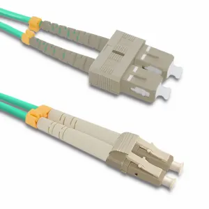 Qoltec 54351