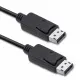 Qoltec 50372