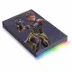 Seagate Shuri #3