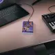 Seagate Shuri #5
