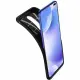 Spigen Rugged Armor #6