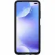 Spigen Rugged Armor #4