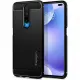 Spigen Rugged Armor