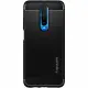 Spigen Rugged Armor #2