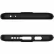 Spigen Rugged Armor #8