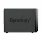 Synology DiskStation DS224+ #5
