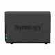 Synology DiskStation DS224+ #3