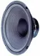 Visaton W 250