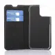 Wave BC-AP-IP13M-RG #4
