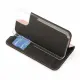 Wave BC-AP-IP13M-RG #6