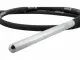 Yato YT-82595 #3