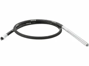 Yato YT-82595