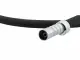 Yato YT-82595 #2