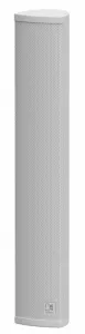 AUDAC LINO4