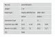 Digitus DK-2533-02/3 #2