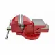 AWTOOLS AW24222 #2