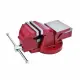 AWTOOLS AW24222