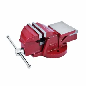 AWTOOLS AW24222
