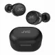JVC HA-A30T #3