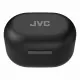 JVC HA-A30T #4