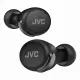 JVC HA-A30T #5