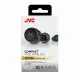 JVC HA-A30T #9