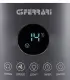 G3 Ferrari WIND MASTRO G50051 #3